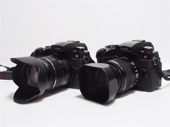 パナソニック LUMIX DC-G99 ボディ 価格比較 - 価格.com