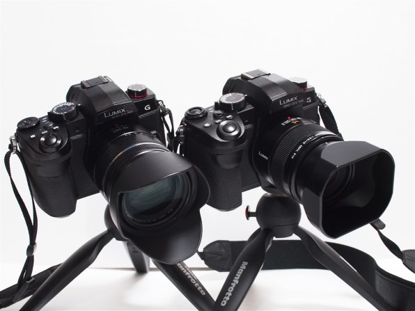 オリンパス M.ZUIKO DIGITAL 25mm F1.8 [シルバー]で撮影された写真
