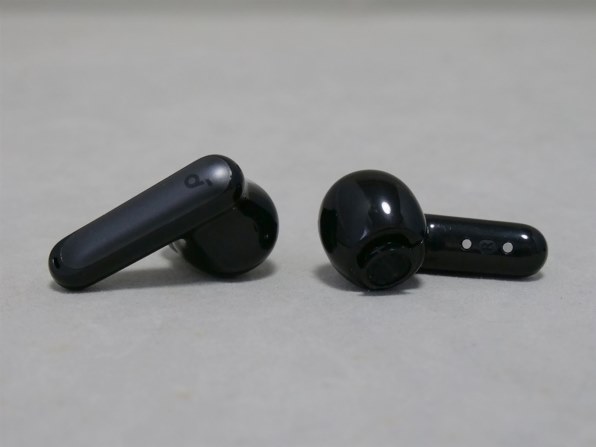 ANKER Soundcore P41i A3937N11 [ブラック] 価格比較 - 価格.com