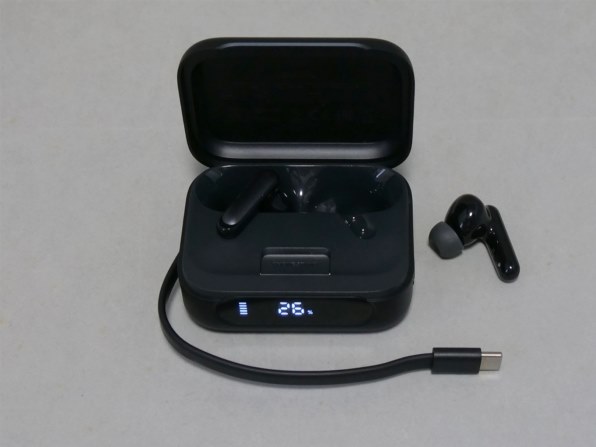 ANKER Soundcore P41i 価格比較 - 価格.com