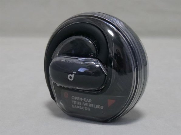 パナソニック LUMIX DC-GH5M2M 標準ズームレンズキットで撮影された