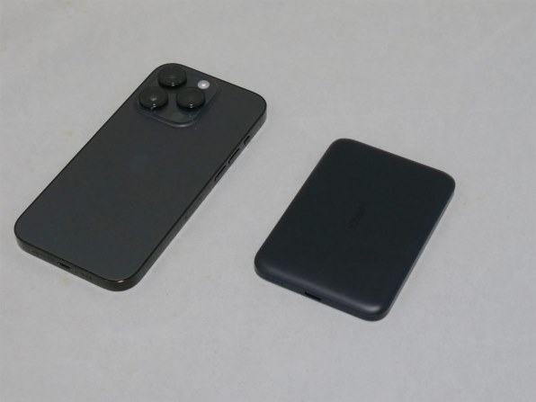 パナソニック LUMIX DC-GH5M2M 標準ズームレンズキットで撮影された