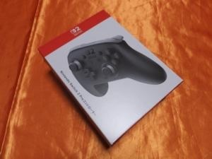 任天堂 Nintendo Switch 2 Proコントローラー BEE-A-FSSKA 価格比較