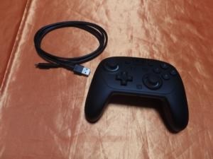任天堂 Nintendo Switch 2 Proコントローラー BEE-A-FSSKA 価格比較