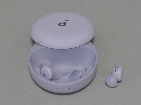 ANKER Soundcore Sleep A30 D1301N21 [オフホワイト] 価格比較 - 価格.com