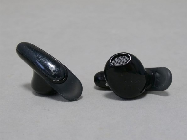 ANKER Soundcore Liberty Buds D1200N21 [パールホワイト] 価格比較