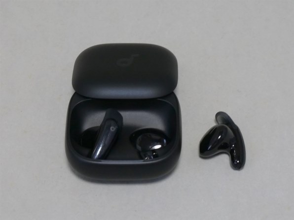 ANKER Soundcore Liberty Buds 価格比較 - 価格.com