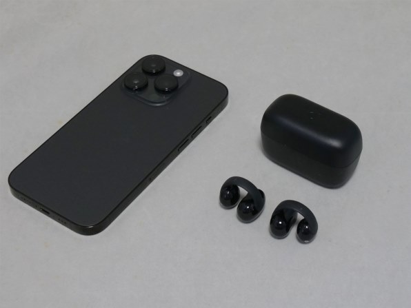 ANKER Soundcore C50i 価格比較 - 価格.com