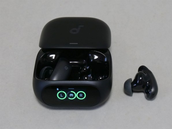 ANKER Soundcore Liberty 5 Pro 価格比較 - 価格.com