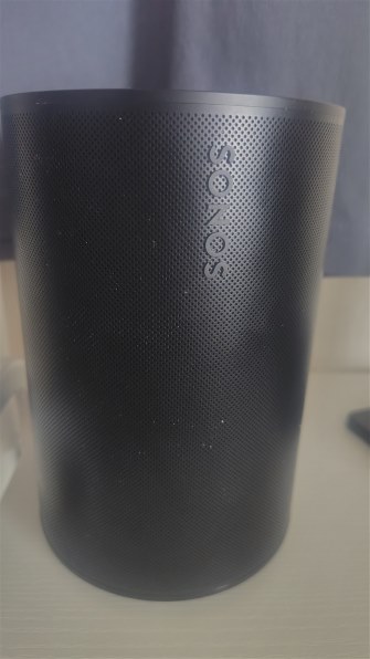Sonos Sonos Era 100 SL [ブラック] 価格比較 - 価格.com