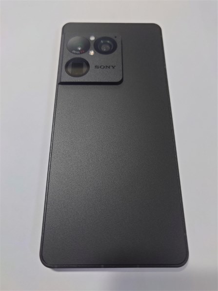 SONY Xperia PRO-I SIMフリーで撮影された写真 (レビュー) - 価格.com