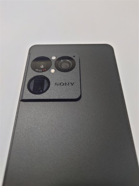 SONY Xperia PRO-I(SIMフリー) SONY Xperia PRO-I SIMフリーで撮影された写真 (レビュー) - 価格.com