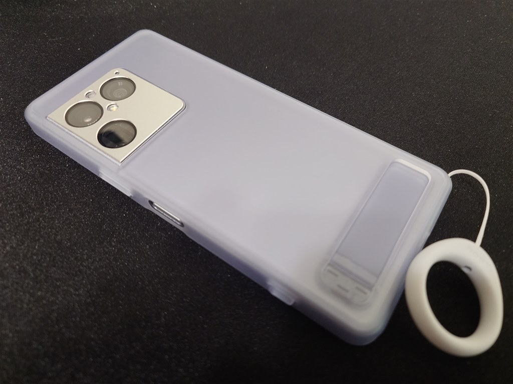 付加価値をどう見るか』 SONY Xperia 1 VIII 512GB (RAM 16GBモデル