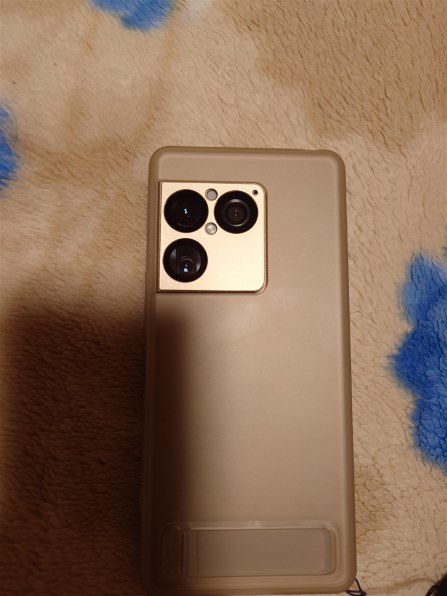 SONY Xperia 1 V SIMフリーで撮影された写真 - 価格.com
