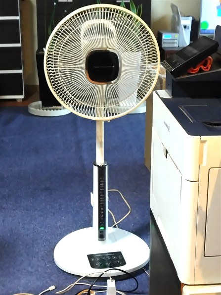 日立 HEF-70R 価格比較 - 価格.com