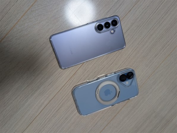 サムスン Galaxy S26 512GB SIMフリー [コバルトバイオレット] 価格