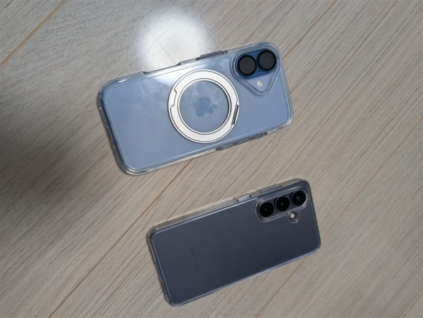 Apple iPhone 17 256GB SIMフリー [ミストブルー] 価格比較 - 価格.com
