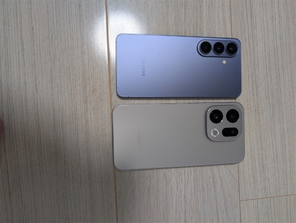 OPPO OPPO Find X9 SIMフリー [チタニウムグレー] 価格比較 - 価格.com