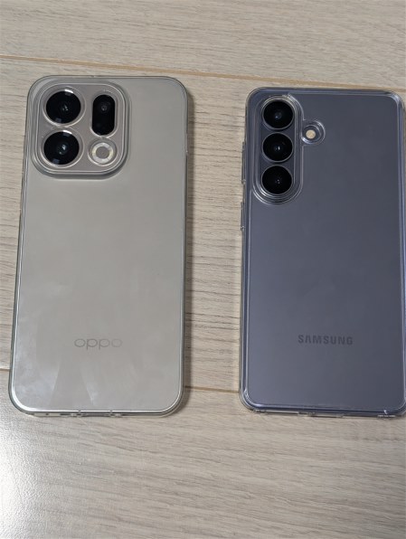 OPPO OPPO Find X9 SIMフリー [チタニウムグレー] 価格比較 - 価格.com