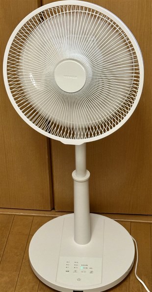 東芝 TF-30AL29(W) [ホワイト] 価格比較 - 価格.com