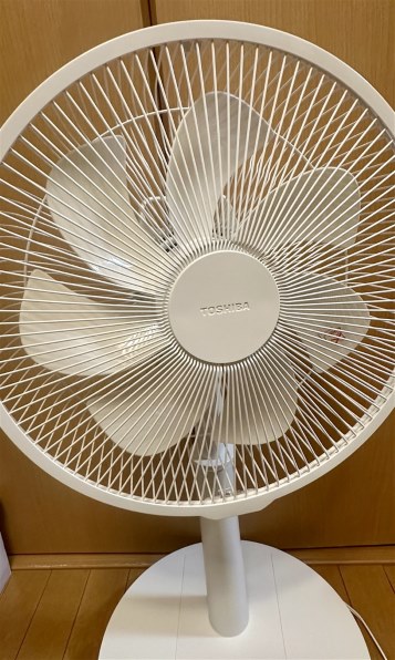 東芝 TF-30AL29(W) [ホワイト] 価格比較 - 価格.com
