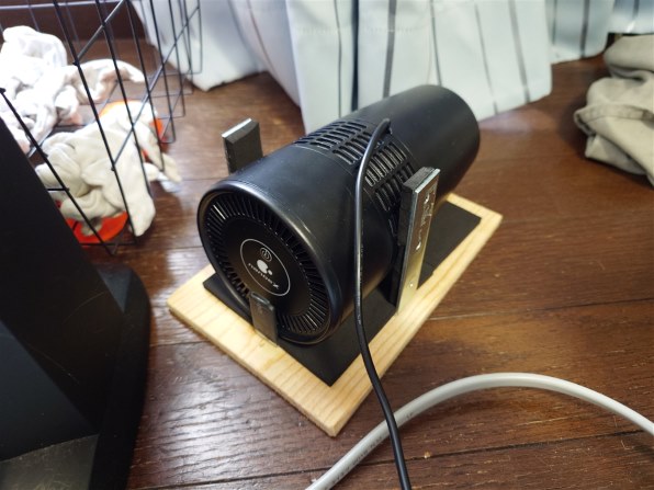 パナソニック F-GMU01 価格比較 - 価格.com