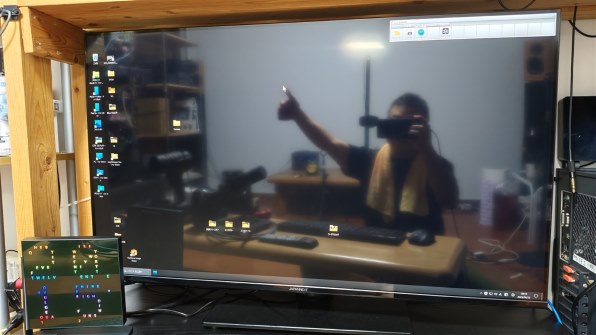 PC＋モニター PCスペック詳細は画像です PCモニター・液晶ディスプレイ レビュー・評価 - 価格.com