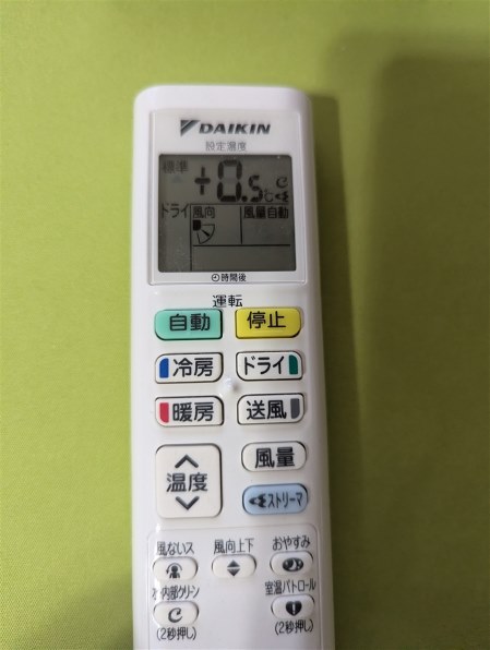 ダイキン S225ATES-W [ホワイト] 価格比較 - 価格.com