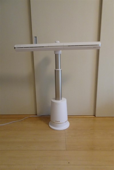 Shark TURBOBLADE TF200SJWH [ホワイト] 価格比較 - 価格.com