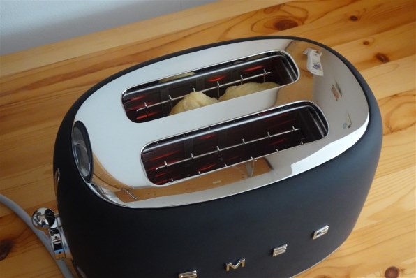 SMEG TSF01WHMJP [MattWhite] 価格比較 - 価格.com