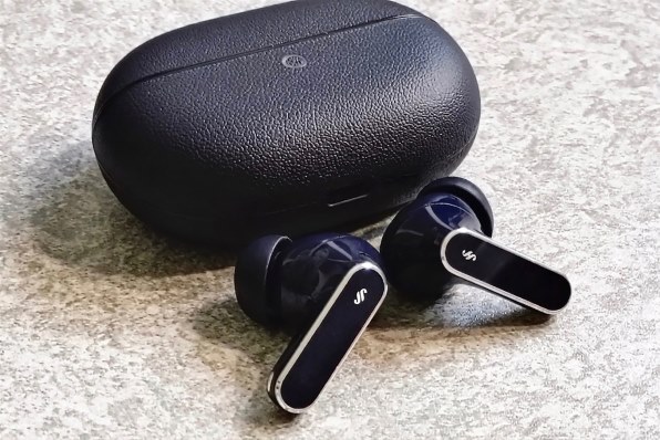 HUAWEI HUAWEI FreeBuds Pro 5 [ゴールド] 価格比較 - 価格.com
