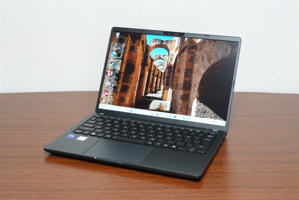 ノートパソコン レビュー・評価 - 価格.com