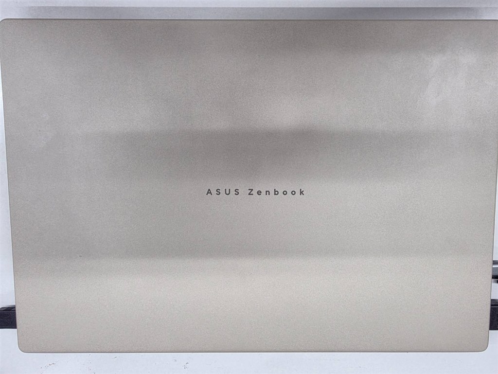 高いクオリティのWindows Armデバイス』 ASUS Zenbook SORA 16