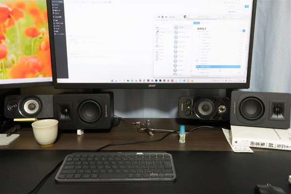 オーディオテクニカ AT-SP3X WH [ホワイト] 価格比較 - 価格.com
