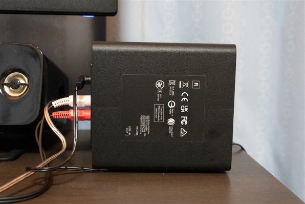 オーディオテクニカ AT-SP3X 価格比較 - 価格.com