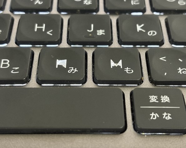 ロジクール MX KEYS MINI KX700RO [ローズ] 価格比較 - 価格.com