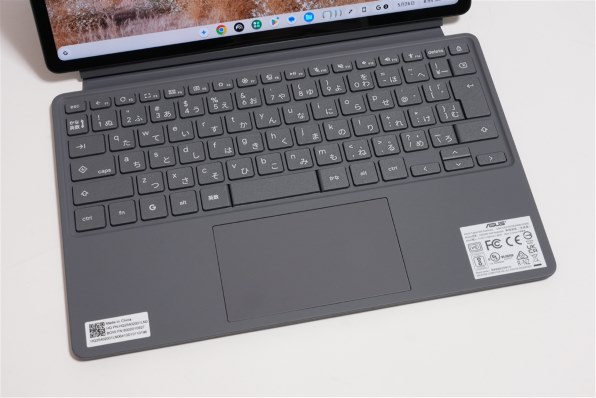 タブレットPC レビュー・評価 - 価格.com