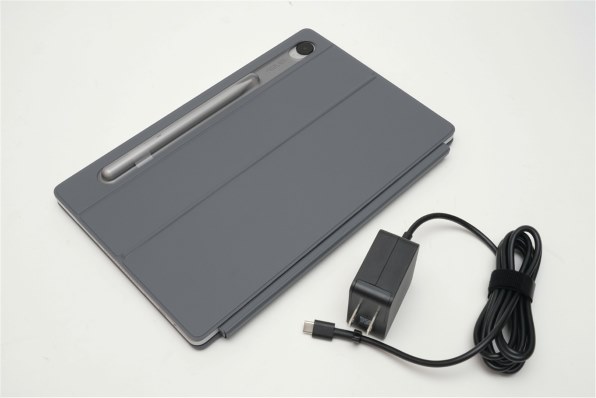 ASUS Chromebook CM32 Detachable (CM3206) CM3206DM4A-TR0023
