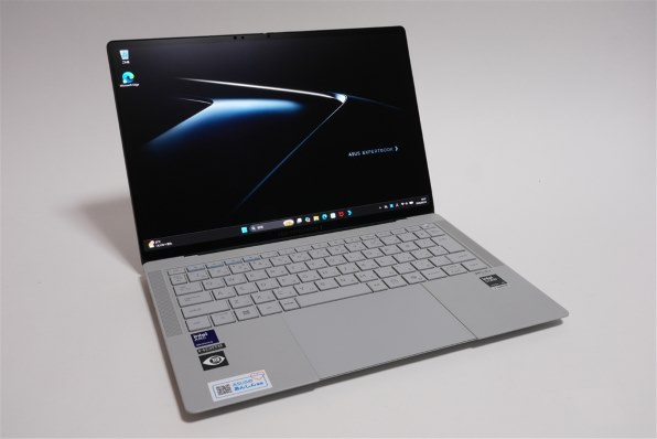 モバイルノート レビュー・評価 - 価格.com