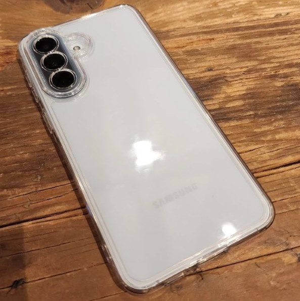 サムスン Galaxy A57 5G SC-54G docomo [オーサムライラック] 価格比較