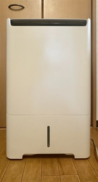 三菱電機 MJ-PHDV24ZX-W [ホワイト] 価格比較 - 価格.com