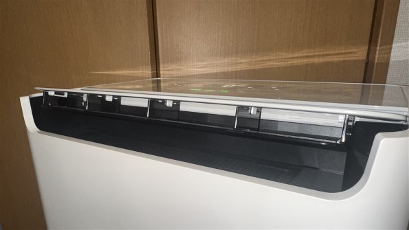 三菱電機 MJ-PHDV24ZX-W [ホワイト] 価格比較 - 価格.com