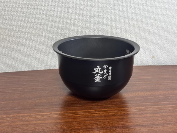 東芝 真空圧力IH RC-10ZWA(K) [グランブラック] 価格比較 - 価格.com