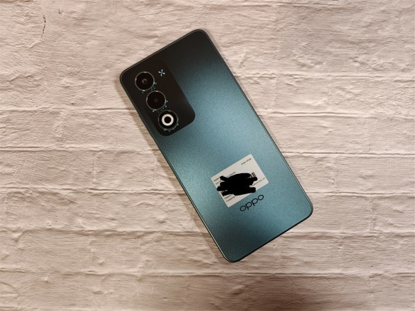 OPPO OPPO A5 5G SIMフリー [グリーン] 価格比較 - 価格.com