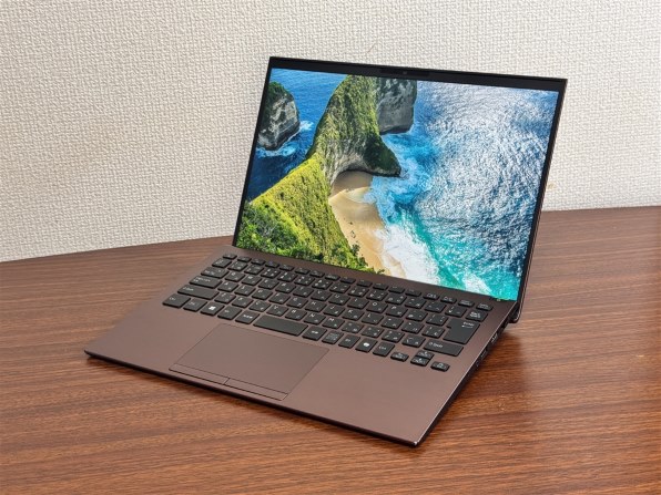 ◆超速フルHD/高スぺ4コア第7世代i5/SSD240GB/メ8/極VAIO◆ VAIO VAIO SX14-R VJS4R28 Windows 11 Home・Core Ultra 7 356H・32GB