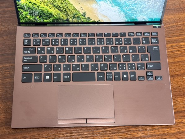VAIO VAIO SX14-R VJS4R28 Windows 11 Home・Core Ultra 7 356H・32GB