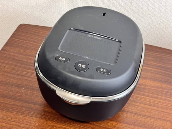炊飯器 レビュー・評価 - 価格.com
