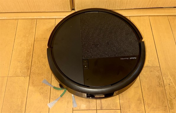 ロボット掃除機 レビュー・評価 - 価格.com
