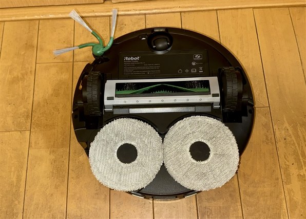 ロボット掃除機 レビュー・評価 - 価格.com