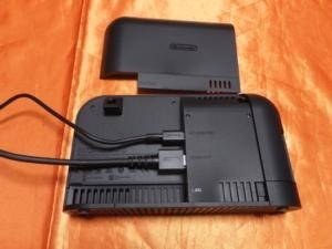 任天堂 Nintendo Switch 2 BEE-S-KB6CA投稿画像・動画 - 価格.com